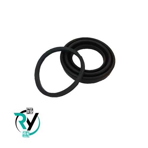 لوازم سیلندر ترمز چرخ عقب برلیانس h330